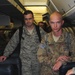 Operation Homecoming