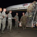Operation Homecoming