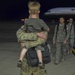 Operation Homecoming