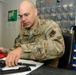 Afghanistan AEF 2012