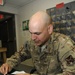 Afghanistan AEF 2012