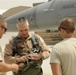 Afghanistan AEF 2012