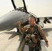 Afghanistan AEF 2012