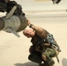 Afghanistan AEF 2012