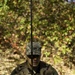 Exercise GLOBAL MEDIC 2012 / Warrior Exercise 91 12-01