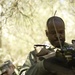 Exercise GLOBAL MEDIC 2012 / Warrior Exercise 91 12-01