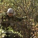 Exercise GLOBAL MEDIC 2012 / Warrior Exercise 91 12-01