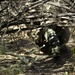 Exercise GLOBAL MEDIC 2012 / Warrior Exercise 91 12-01