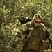 Exercise GLOBAL MEDIC 2012 / Warrior Exercise 91 12-01