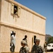 Exercise GLOBAL MEDIC 2012 / Warrior Exercise 91 12-01