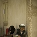 Exercise GLOBAL MEDIC 2012 / Warrior Exercise 91 12-01