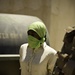 Exercise GLOBAL MEDIC 2012 / Warrior Exercise 91 12-01