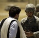 Exercise GLOBAL MEDIC 2012 / Warrior Exercise 91 12-01