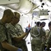 Exercise GLOBAL MEDIC 2012 / Warrior Exercise 91 12-01