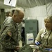 Exercise GLOBAL MEDIC 2012 / Warrior Exercise 91 12-01