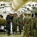Exercise GLOBAL MEDIC 2012 / Warrior Exercise 91 12-01