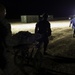 Exercise GLOBAL MEDIC 2012 / Warrior Exercise 91 12-01