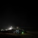 Exercise GLOBAL MEDIC 2012 / Warrior Exercise 91 12-01