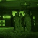 Exercise GLOBAL MEDIC 2012 / Warrior Exercise 91 12-01
