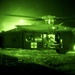 Exercise GLOBAL MEDIC 2012 / Warrior Exercise 91 12-01