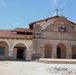 Mission San Antonio de Padua