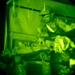 Exercise Global Medic 2012 / Warrior Exercise (WAREX) 91 12-01