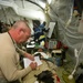 Exercise GLOBAL MEDIC 2012 / Warrior Exercise (WAREX) 91 12-01