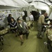 Exercise Global Medic 2012 / Warrior Exercise (WAREX) 91 12-01
