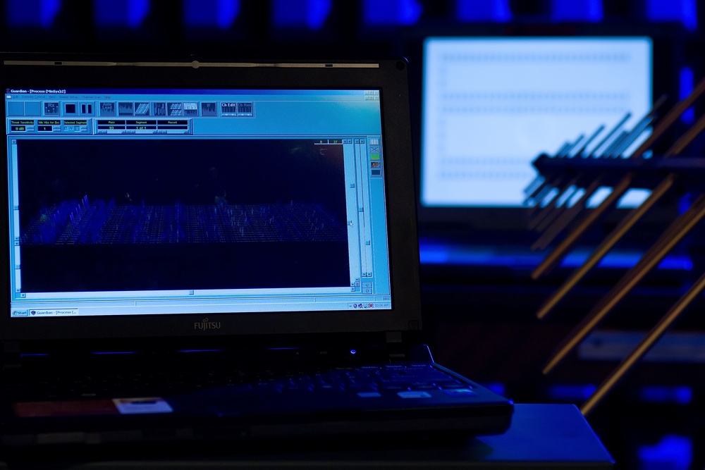 NATO INFOSEC Technical Centre