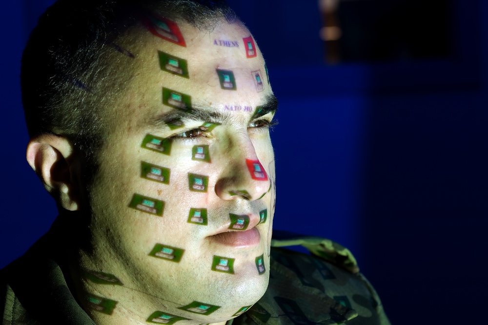 NATO INFOSEC Technical Centre