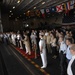 NATO highlights the abilities of SMNG1
