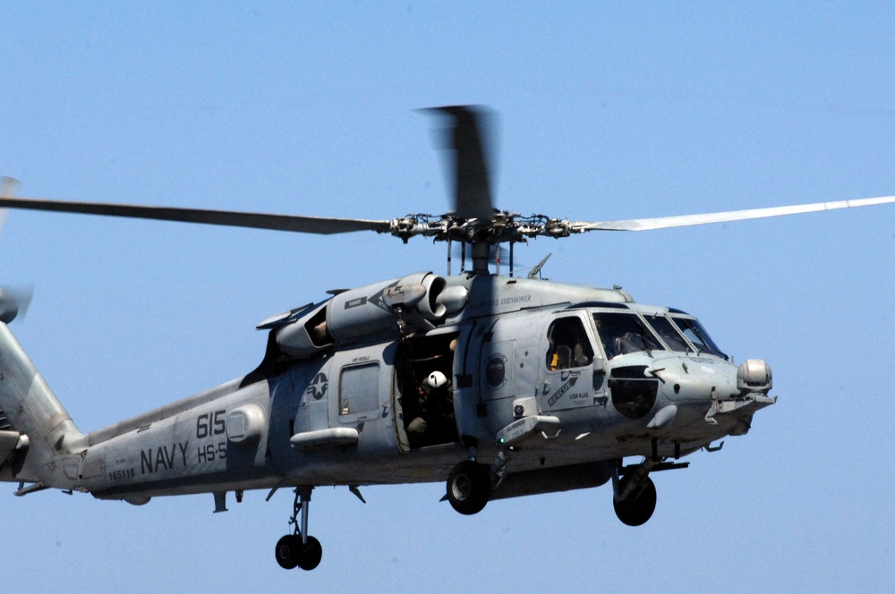 NATO highlights the abilities of SMNG1