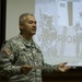 Exercise Global Medic 2012