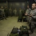 Exercise Global Medic 2012