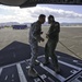 Exercise Global Medic 2012