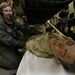 Exercise Global Medic 2012