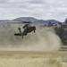 Exercise Global Medic 2012