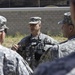 Exercise Global Medic 2012