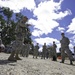Exercise Global Medic 2012