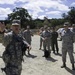 Exercise Global Medic 2012