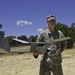 Exercise Global Medic 2012