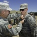 Exercise Global Medic 2012