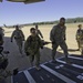 Exercise Global Medic 2012