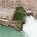 USACE to improve access to water and power in southern Afghanistan