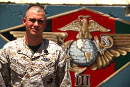Corpsman Up: Wing Sailors gain combat life-saving experience