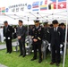 62nd Memorial Ceremony of Korean War