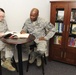 352nd SOG opens Heritage Library to share, discuss Air Commando history