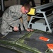 ASM: Providing around-the-clock repair for Team Mildenhall, transient aircraft