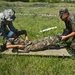 Multinational forces participate in Regional Cooperation exercise in Kyrgyzstan