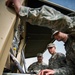 426th Signal Company sends packet to cyberspace